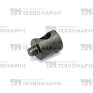 Купить Слайдер Yamaha 663-45634-00 Poseidon 7ft.ru в интернет магазине Семь Футов
