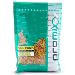 Promix PMFCP-CS0 рыболовные пеллеты Full Carb corn 500g Brown