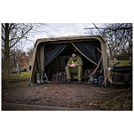 Ridgemonkey RM-XF1ST-MM EscAPE XF1 Standard Моззи сетка Зеленый Dark Green