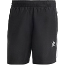 Купить adidas ht4406/4xl плавательные шорты Ori 3S Black / White 20x17x4 7ft.ru в интернет магазине Семь Футов