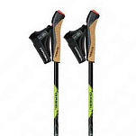 Gabel 700839130-125 Cobra 3S-TR столбы Золотистый  Black / Yellow 125 cm