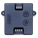 KUS 31968 Двойной преобразователь станции / от 0 до 190 Ом