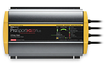 Promariner 175-44029 Pro Sport HD 12-24V 20A Зарядное Устройство Для Аккумуляторов Black / Yellow