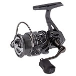 Mikado KDA185-2012 Катушка для карпфишинга Katsudo Match Black 2000