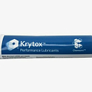 Смазка Krytox 240AZ 57г негорючая для аэрокосмической отрасли