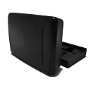 Купить Vitrifrigo nrr-2398 велосипедный рычаг Nautic set Black 15x10x7 7ft.ru в интернет магазине Семь Футов