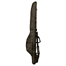Купить Shimano fishing SHTXL13 Tactical 3 Rod Holdall 210 cm  Brown 210 cm 7ft.ru в интернет магазине Семь Футов
