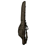 Shimano fishing SHTXL13 Tactical 3 Rod Holdall 210 cm  Brown 210 cm