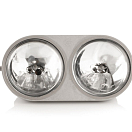 OCEAN TECHNOLOGIES Replacement Bulb for NIGHT EYE Double Searchlight / 12 V 13705-bvs