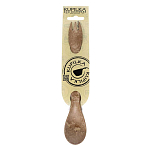 Kupilka 3002001K Spork 225 Вилка Коричневый  Wood