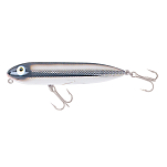 Воблер Heddon Zara Spook (Цвет-Pradco Heddon NBL) X9225 Heddon