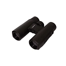 Купить Frendo n04027 бинокль Compact 10x26 Black 13x15x5 7ft.ru в интернет магазине Семь Футов