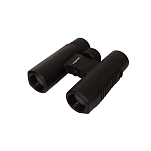 Frendo n04027 бинокль Compact 10x26 Black 13x15x5