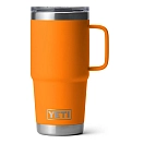 Купить Yeti 70000006308 термокружка Single 591ml King Crab 28x20x15 7ft.ru в интернет магазине Семь Футов