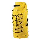 Купить Гермомешок Vetus YellowV YVBAGY70 70л жёлтый водонепроницаемый 7ft.ru в интернет магазине Семь Футов