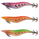 Купить Mustad BDF-035S-004 Кальмарница Baku Dart N Fall 3.5 20g 105 mm Многоцветный Dream Pink 7ft.ru в интернет магазине Семь Футов