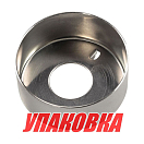 Обойма помпы Mercury/Tohatsu 40-50, Omax (упаковка из 6 шт.) 161573_OM_pkg_6