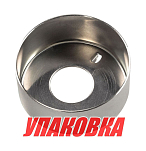 Обойма помпы Mercury/Tohatsu 40-50, Omax (упаковка из 6 шт.) 161573_OM_pkg_6