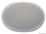 3-way speakers 200 W, 29.727.01