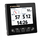 FURUNO IMD03413001 Органайзер инструмента/данных FI-70