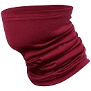 Купить Thermowave TUBM530-490- Шарф-хомут Multipurpose Красный Tibetan Red 7ft.ru в интернет магазине Семь Футов