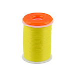 Baetis GLO-BRITE/10 GLO-Brite 10 Катушка резьбы Желтый Yellow