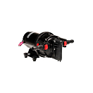 Купить Johnson Pump 10-24604-19 Aqua-Jet WPS 2.4 Pump 12V/1.4bar 7ft.ru в интернет магазине Семь Футов