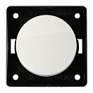 BAVARIA 421519_BH Переключатель переключения