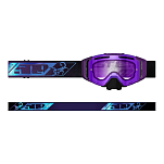 Очки 509 Sinister MX6 Fuzion Flow без подогрева Ultraviolet F02006200-000-912