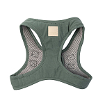 Fuzzyard life FZHS409-L LIFE Cotton Step In Обуздать Зеленый Myrtle Green L