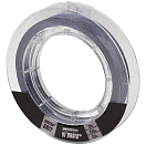 Купить SPRO 005305-00113-00000-00 VI плетеная леска 125 M Черный  Grey 0.130 mm  7ft.ru в интернет магазине Семь Футов