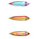 Купить Blue blue IBSR2001 Sea Ride Тонущая Приманка 20g Золотистый 01 7ft.ru в интернет магазине Семь Футов