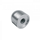 ME010MG Анод для Mercruiser Alpha ONE / Материал: Магний