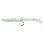 Ragot RG3921156 Угри Raglou 10 mm 25 Единицы  GRG
