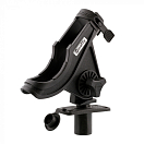 Купить Держатель для спиннинга Scotty 0281 0281-BK Scotty 7ft.ru в интернет магазине Семь Футов