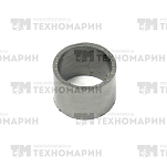 Уплотнительное кольцо глушителя Yamaha S410485012030 Athena