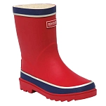 Regatta rkf473-2ma-uk2 Сапоги Foxfire Welly Senator / Prus 40x35x15 EU 34