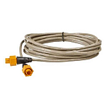 Gofree 000-0127-37 Ethernet Бежевый  5 Pin 15.2 m (50 ft) 