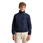 Slam a323002s00-w13-14 Куртка Sailing Warm Dark Navy 30x25x10 13-14 Years