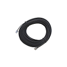 Купить Высококачественный коммуникационный кабель Mastervolt 6502100150 15 м с разъемами RJ12 7ft.ru в интернет магазине Семь Футов
