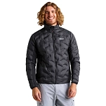 Slam A125006S00-W01-XXL Куртка Hybrid Softshell  Black Ink 2XL