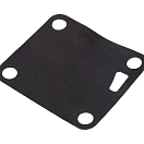 Мембрана топливного насоса Tohatsu-9.9-50, Omax 3C8040050_OM