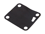 Мембрана топливного насоса Tohatsu-9.9-50, Omax 3C8040050_OM