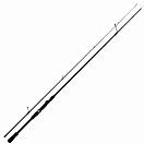 Купить Maximus rods mjsszi29mh Удочка для джиггинга Zircon Black 150x10x10 2.9 m 7ft.ru в интернет магазине Семь Футов