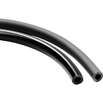 Nuova rade 37338 Впускной топливный шланг подвесного мотора 50 mm Black 34x34x18 7 mm