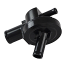 Фильтр топливный Suzuki DF25A/30A 1541094L00000