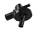 Фильтр топливный Suzuki DF25A/30A 1541094L00000