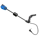Mivardi M-SWINMCX77B индикатор свингеров MCX 77  Blue