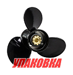 Гребной винт 3x14-1/2x19, Marine Rocket (упаковка из 4 шт.) 1511-145-1900_pkg_4