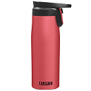 Купить Camelbak CAOHY090009R198 WILD STRAWBERRY Isotherme Forge Flow SST Vacuum Insulated Термо 600ml  Wild Strawberry 7ft.ru в интернет магазине Семь Футов